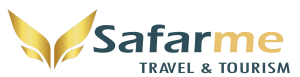سفرمی-سفر می-safarme-safar118-بلیط لحظه آخری-بلیط هواپیما-بلیط پرواز-اجاره ماشین در کیش-تور لحظه آخری-