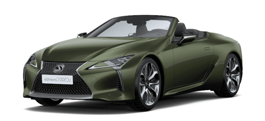 اجاره ماشین کروک در کیش-ماشین اسپرت-ماشین کوپه-اجاره ماشین کروک-سفرمی-