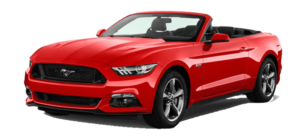 اجاره ماشین موستانگ کروک در کیش-رنت خودرو-کرایه اتومبیل موستانگ-ماشین اسپرت-سفرمی-