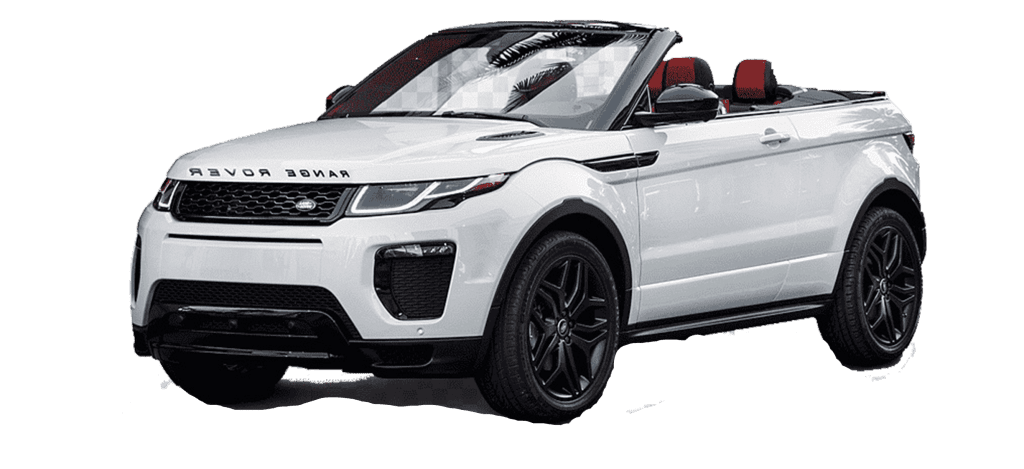 اجاره ماشین کروک در کیش-کیش رنت کار-رنت ماشین کروک در کیش-سفرمی-